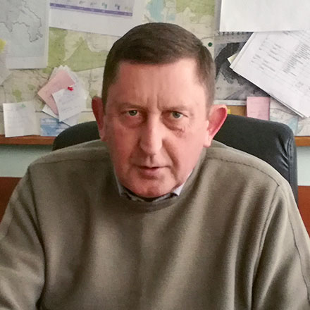 Tomasz Kasicki