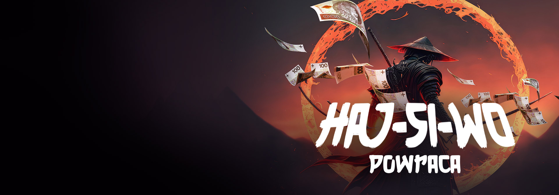 KAŻDY ZAKUP SIĘ OPŁACA