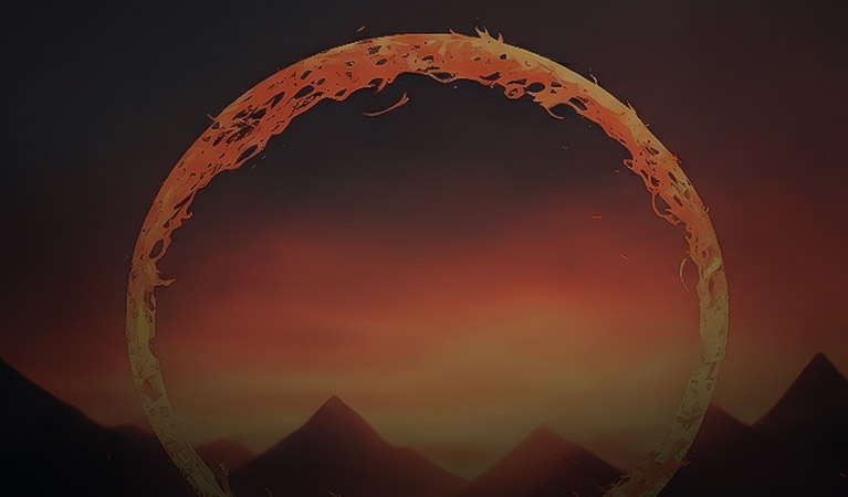 KAŻDY ZAKUP SIĘ OPŁACA