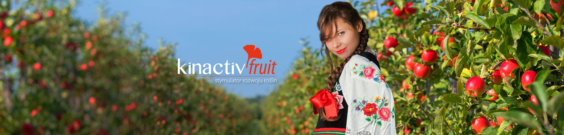 kinactiv fruit