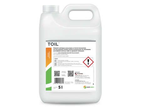 Produkty - Strona 2 z 5 - Sumi Agro Poland