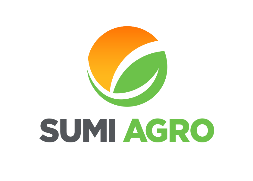 logo Sumi Agro Poland
