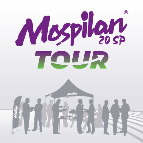 mospilan tour