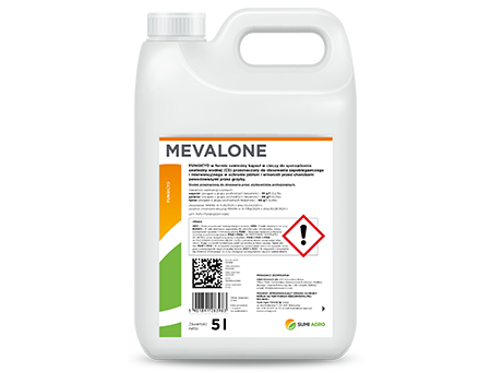 Produkty - Strona 2 z 5 - Sumi Agro Poland