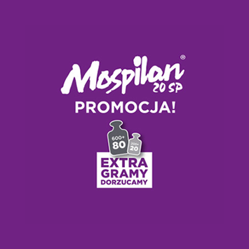 promocja mospilan