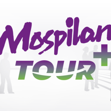 Mospilan Tour Plus 2024