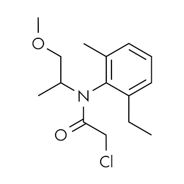 s-metolachlor