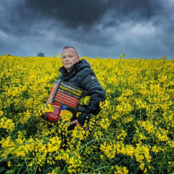 Mospilan 20 SP opinia plantatora rzepaku