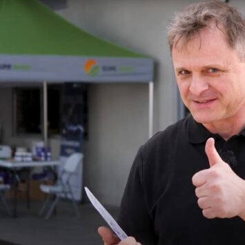 Mospilan Tour Plus Zdzieszowice