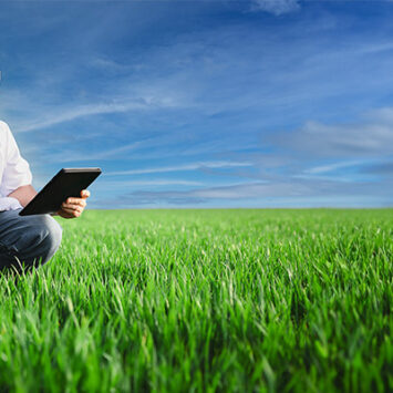 bakterie azotowe Encera