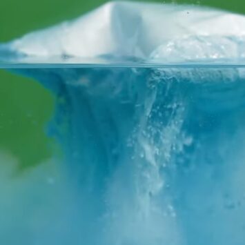 Znaczenie formulacji insektycydu