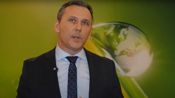 Nowe produkty Sumi Agro Poland na 2025 rok – konferencja prasowa